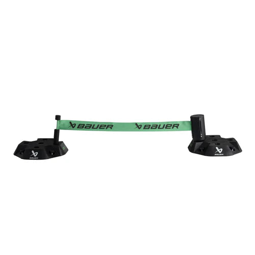 Modular Training Center Dangler Strap
