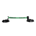 Modular Training Center Dangler Strap