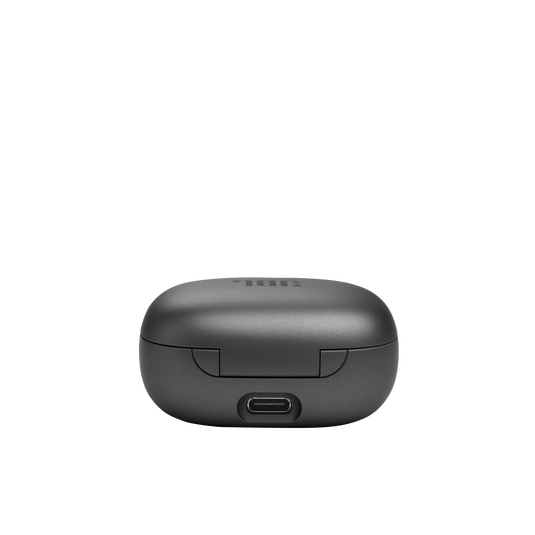 JBL Live Pro 2 TWS Wireless Earbuds