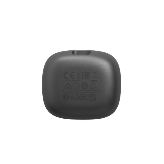 JBL Live Pro 2 TWS Wireless Earbuds