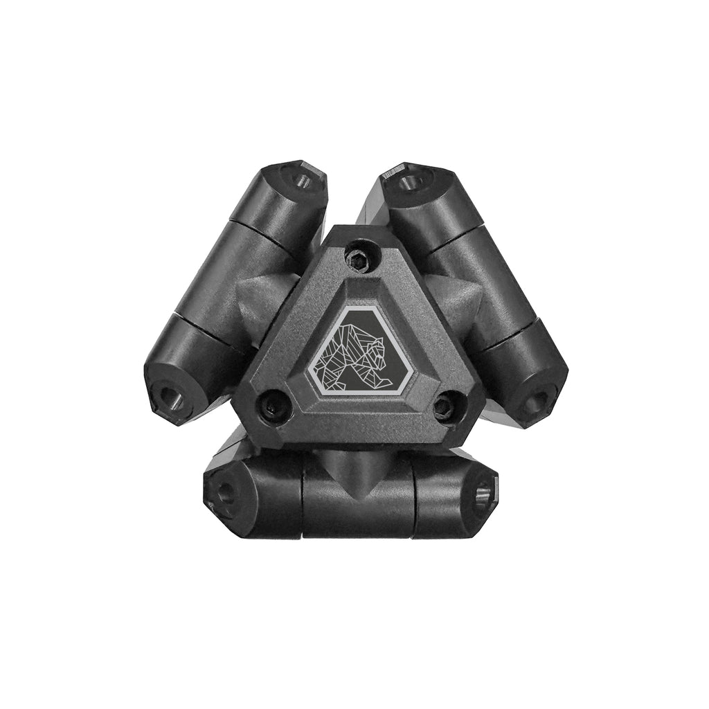 Kuma Northstar LED Flexlite
