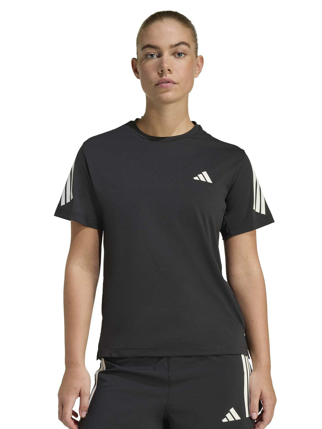 Adidas Women's Adi365 Climacool Tee