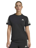 Adidas Women's Adi365 Climacool Tee
