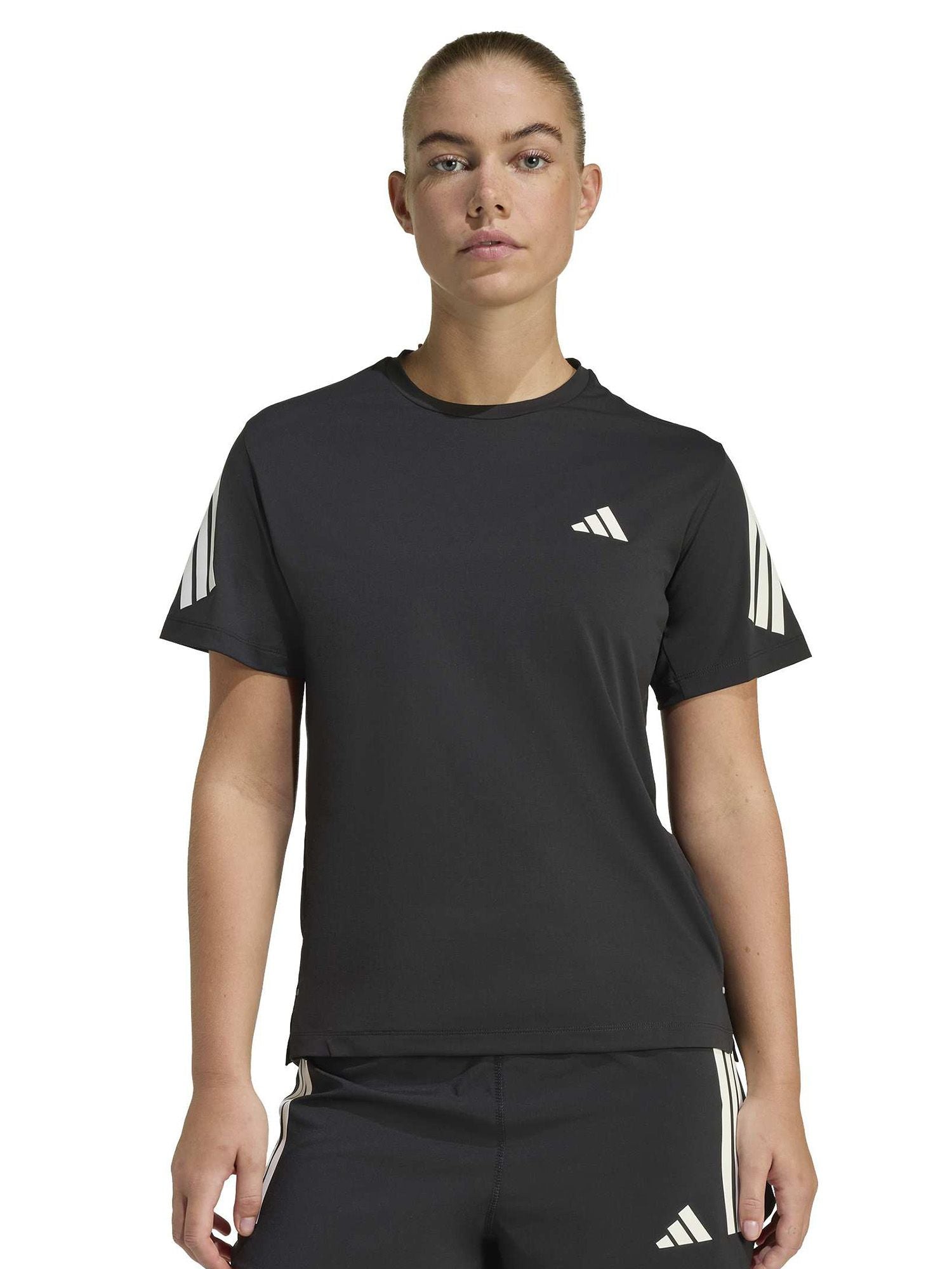 Adidas Women's Adi365 Climacool Tee