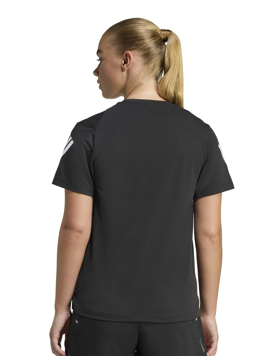 Adidas Women's Adi365 Climacool Tee