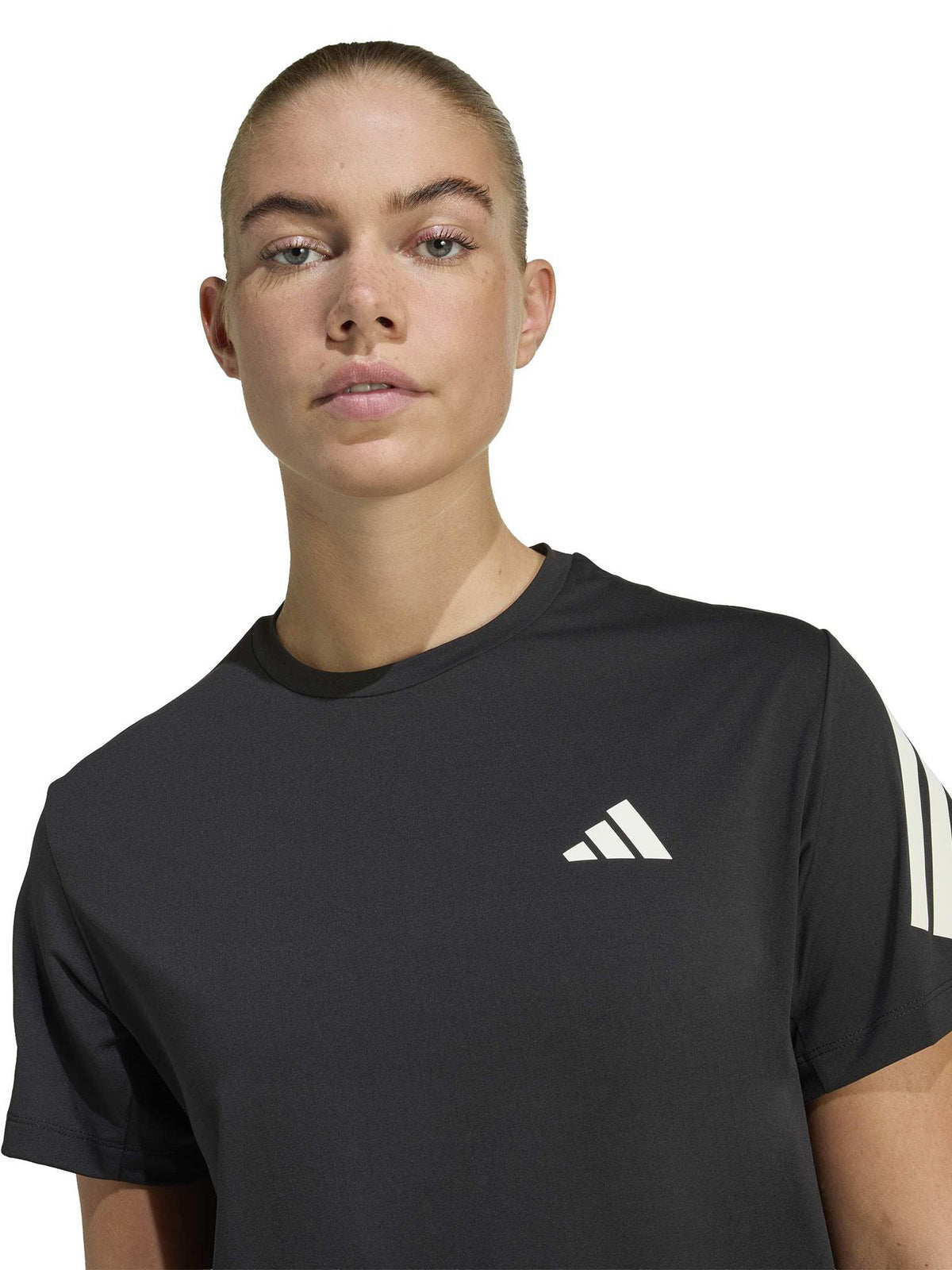 Adidas Women's Adi365 Climacool Tee