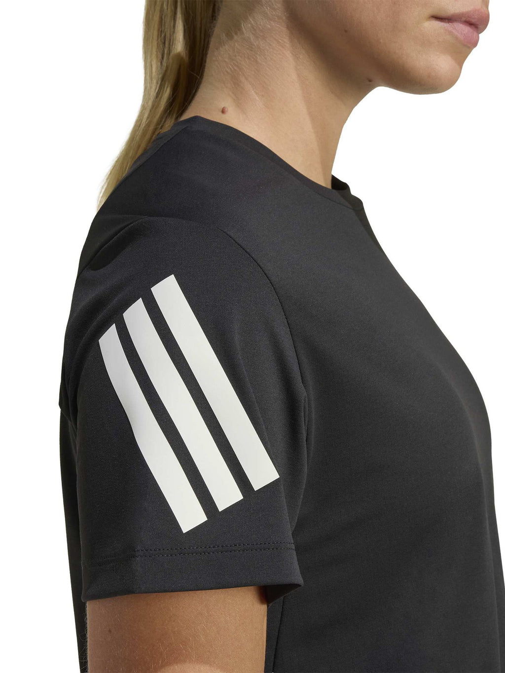 Adidas Women's Adi365 Climacool Tee