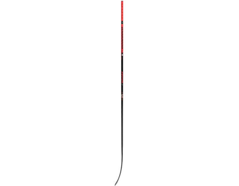Intermediate Novium2 Hockey Stick - 2024