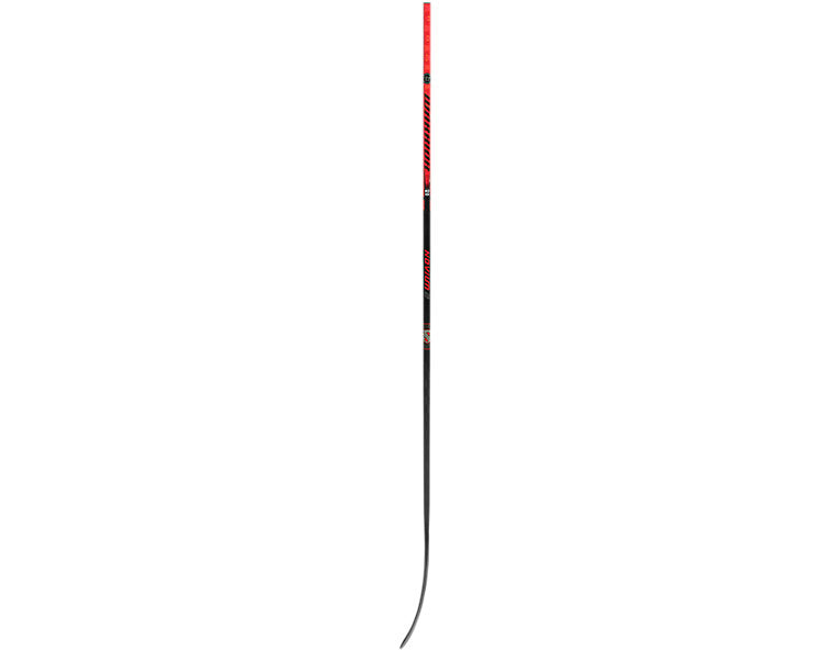 Junior Novium2 Hockey Stick - 2024