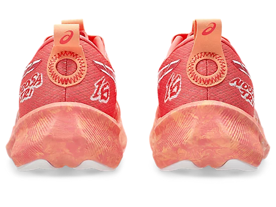 Women's NOOSA TRI 16 Running Shoes