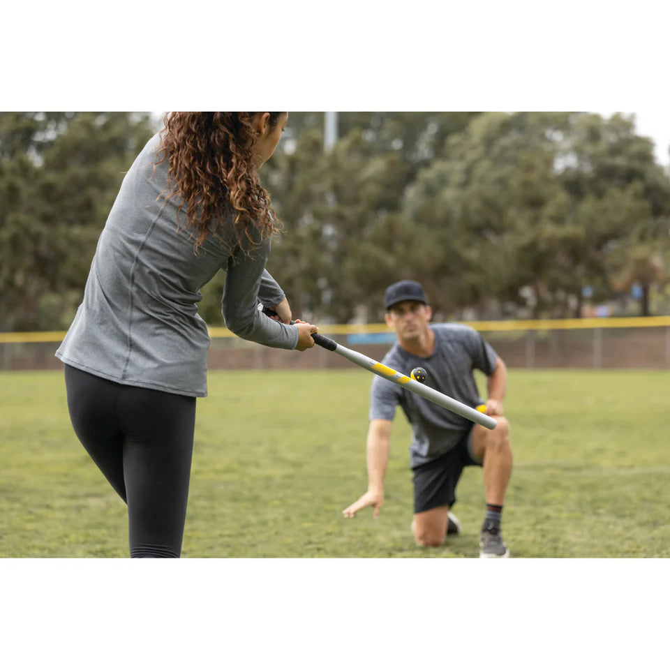 SKLZ Quick Stick