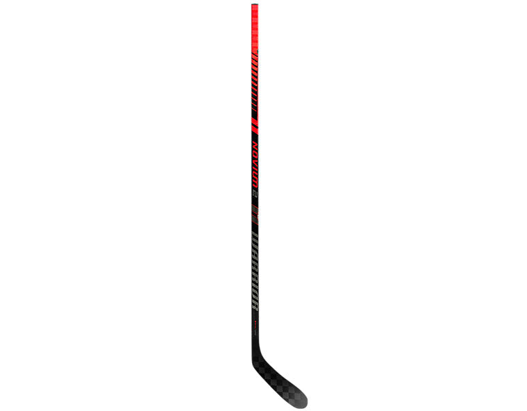 Senior Novium2 Hockey Stick - 2024