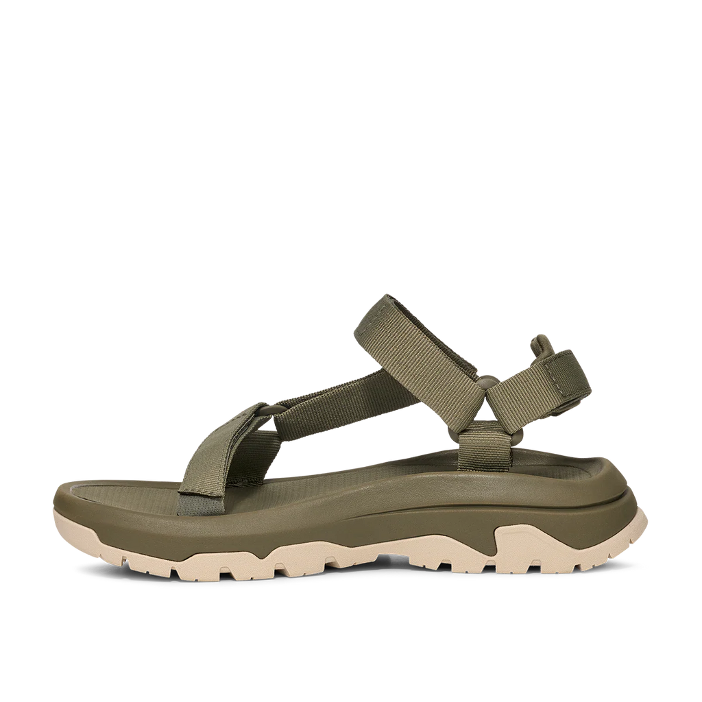 Teva Women's Hurricane XLT3 Sandal