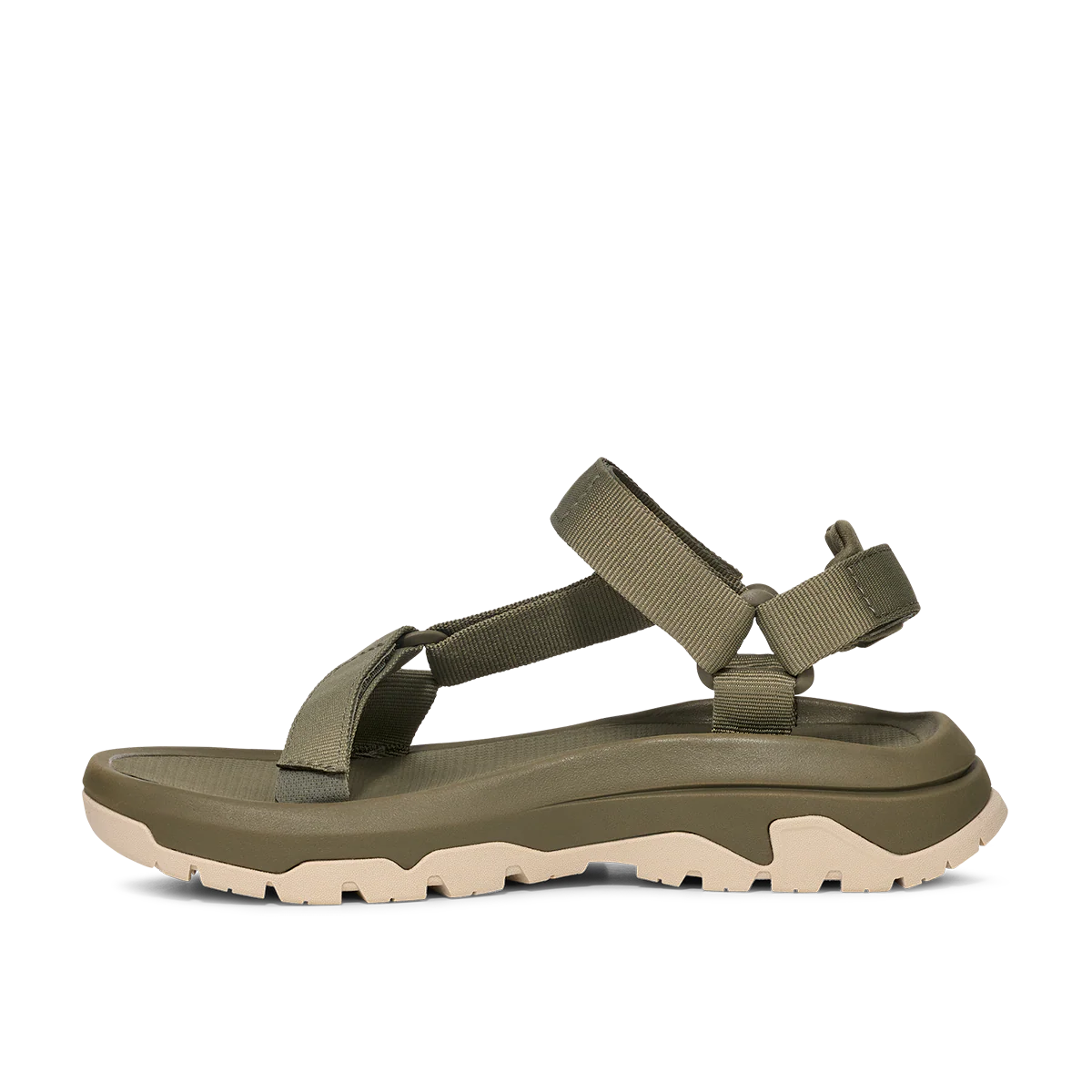 Teva Women's Hurricane XLT3 Sandal