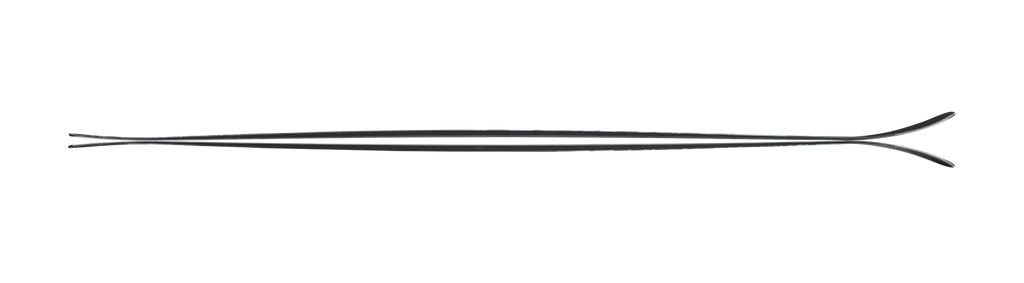 Nordica Enforcer 89 All Mountain Skis
