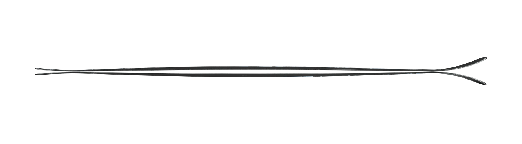 Nordica Enforcer 89 All Mountain Skis