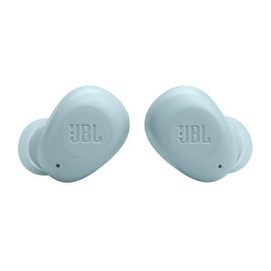 Vibe Buds True Wireless Earbuds