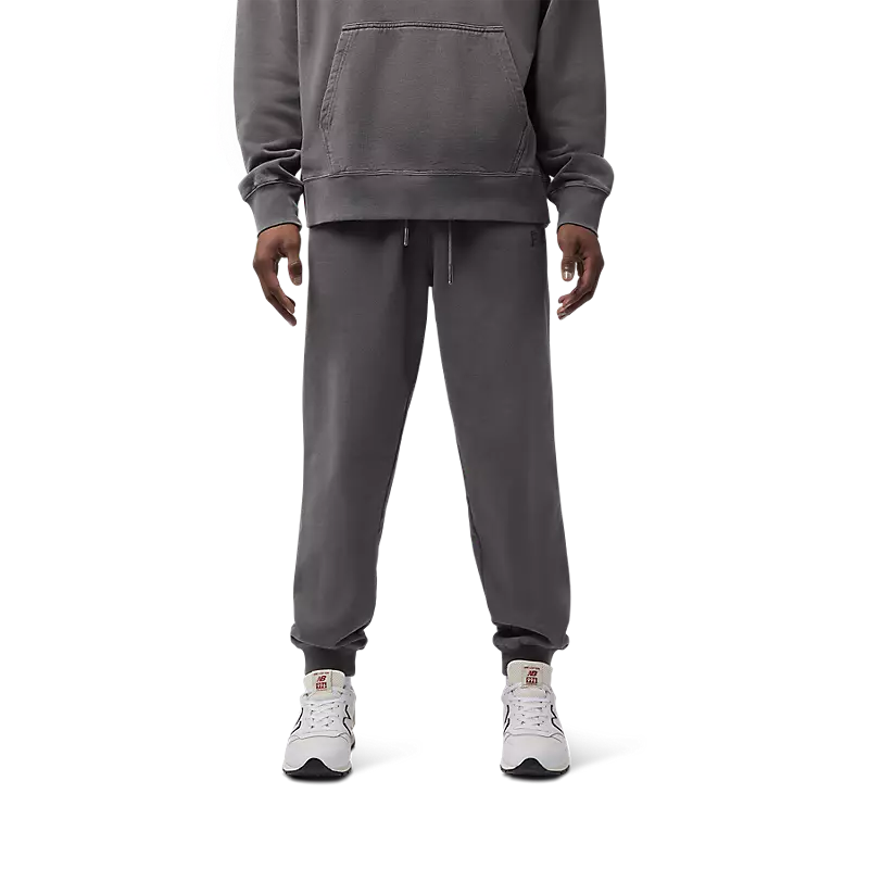 Men's Wordmark Joggers