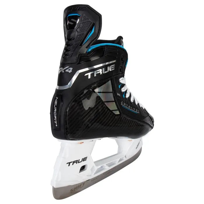 Senior Catalyst 7X4 Hockey Skates