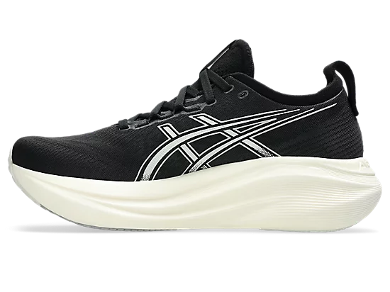 Asics Men's Gel-Nimbus 27 Running Shoes
