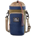 Jade Hydration Bag