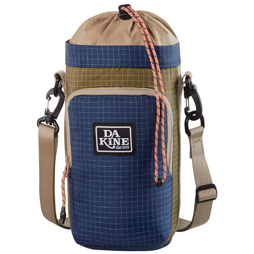 Jade Hydration Bag