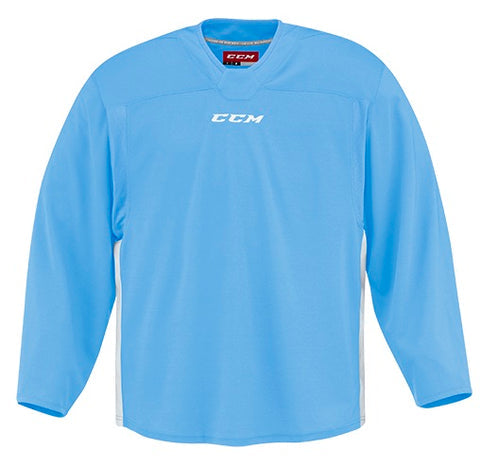 6000 Practice Jersey Junior