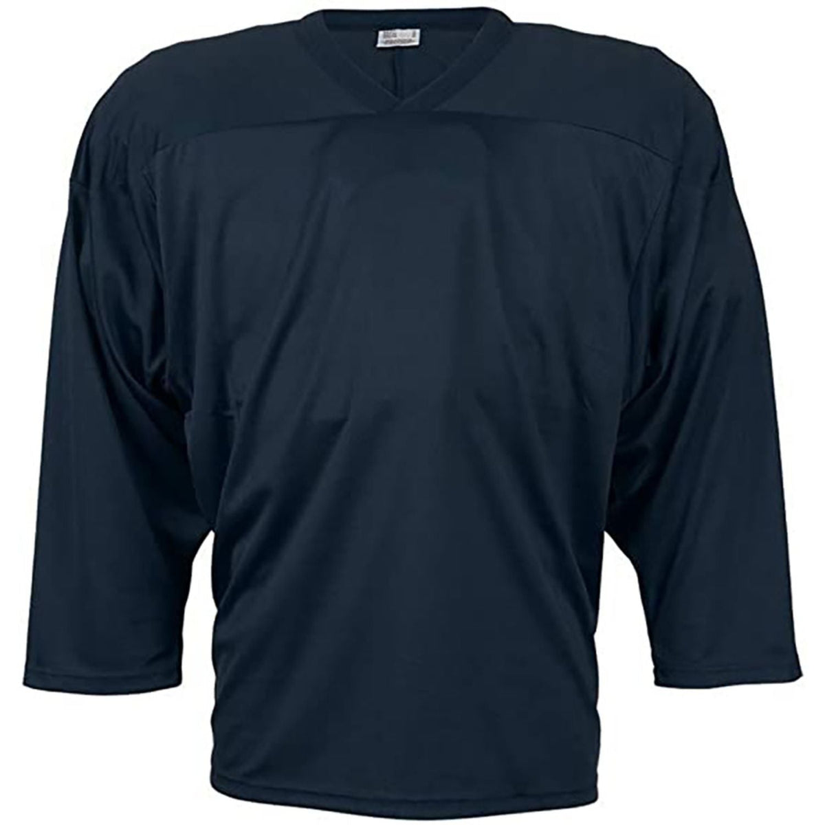 Reebok Senior Practice Jersey - navy