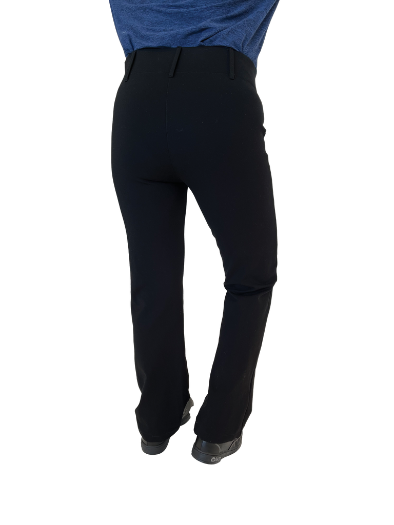 Women's Jesselle 2.0 Straight Leg