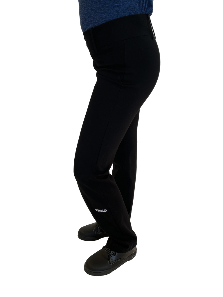 Women's Jesselle 2.0 Straight Leg