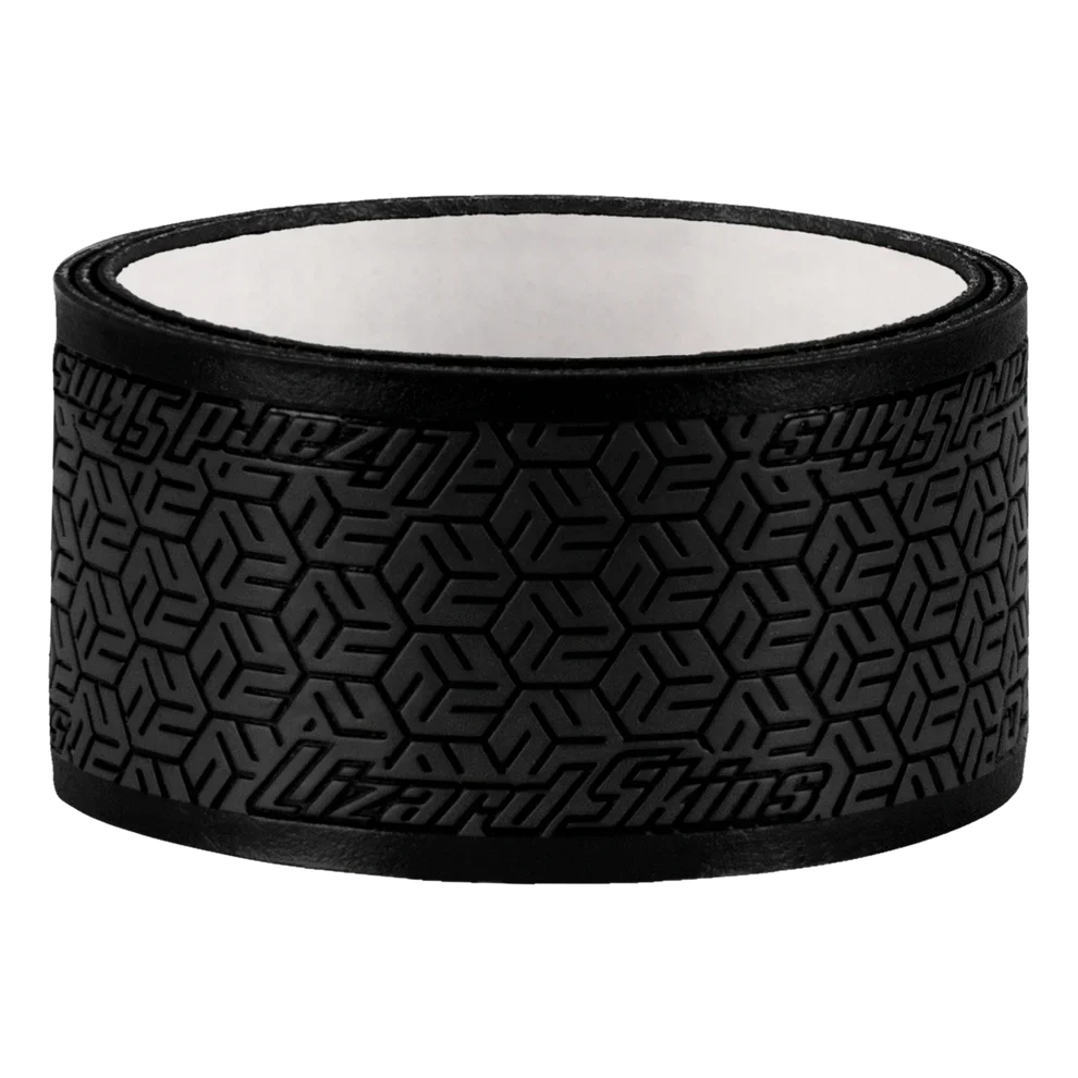 Lizard Skins DSP Ultra Pickleball Grip