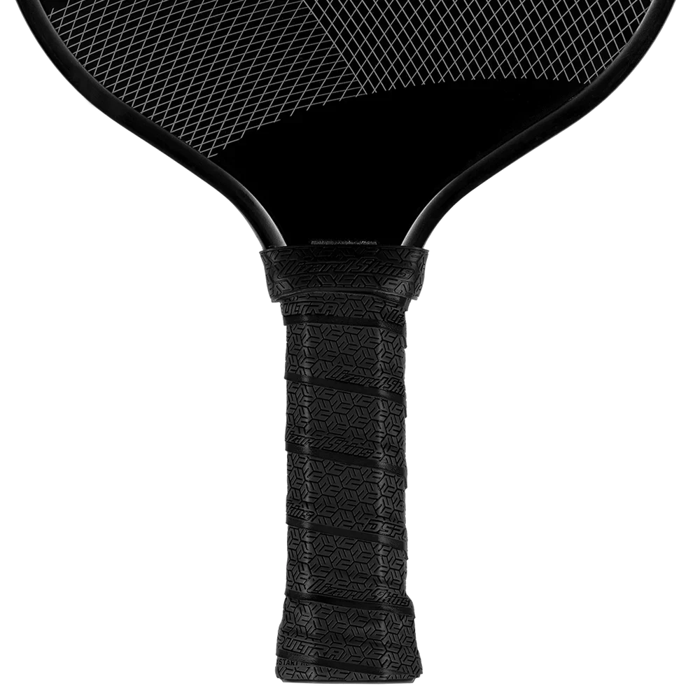 Lizard Skins DSP Ultra Pickleball Grip