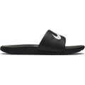 Nike Big Kids' Kawa Slides