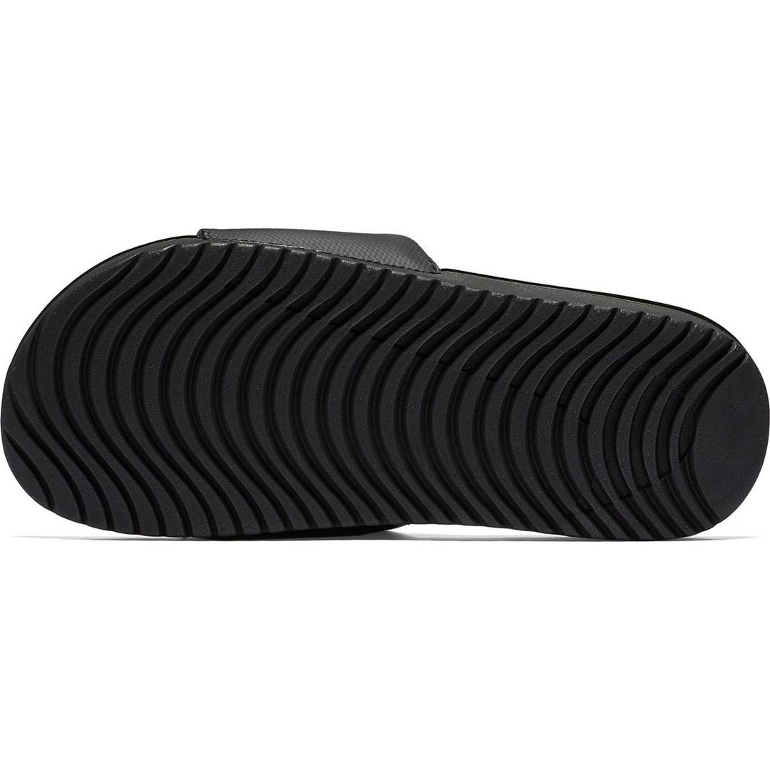Nike Big Kids' Kawa Slides