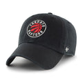 '47 Brand Clean Up Cap- Toronto Raptors