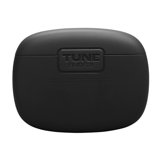 JBL Tune Buds 2 Wireless Earbuds