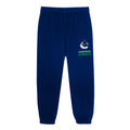 Outerstuff Vancouver Canucks NHL Team Logo Pant