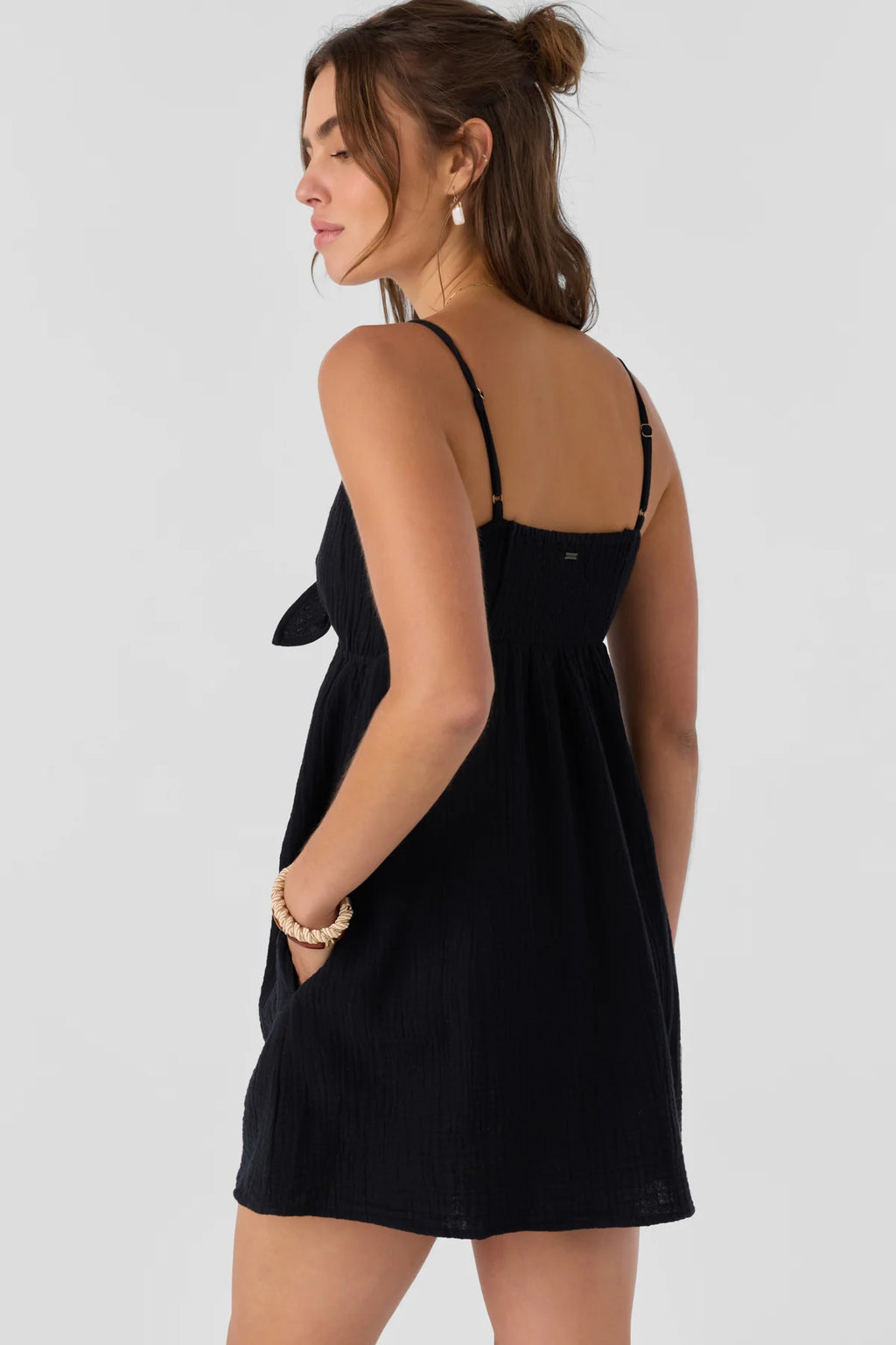 Women's Natalya Dress