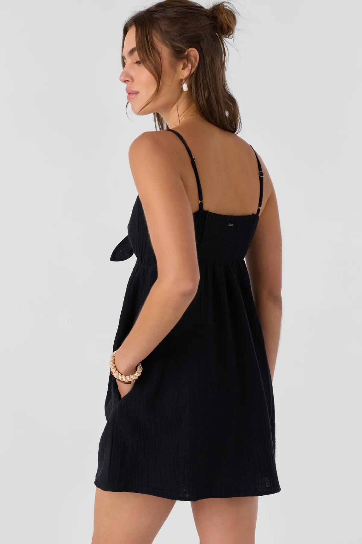 Women's Natalya Dress