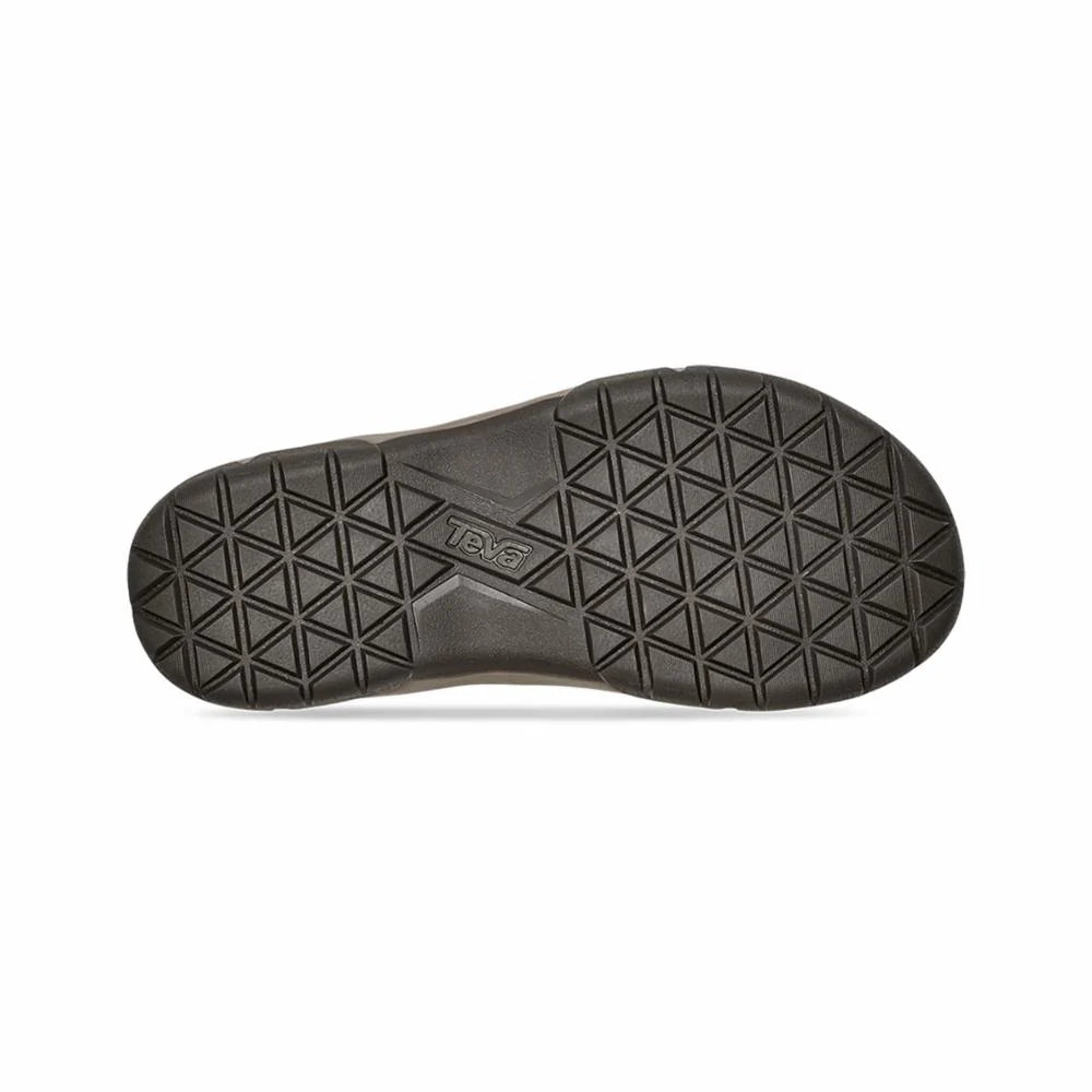 Teva Men's Langdon Sandal