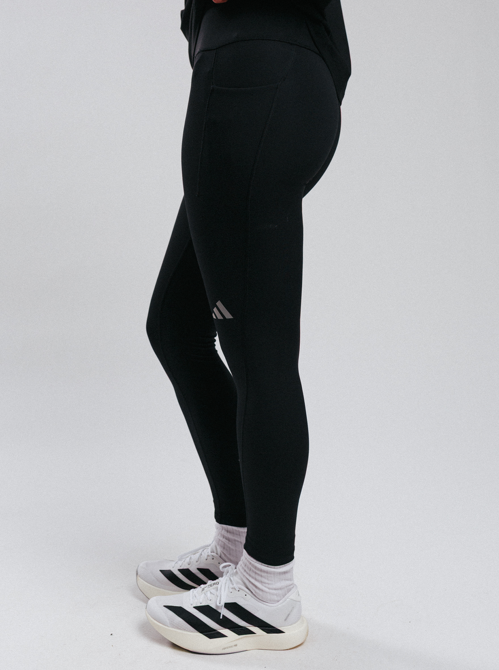 Adidas Women's Adi365 Climacool 7/8 Leggings