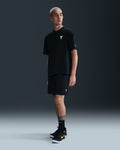 Nike Men's Kobe Dri-FIT 15cm (approx.) Basketball Shorts