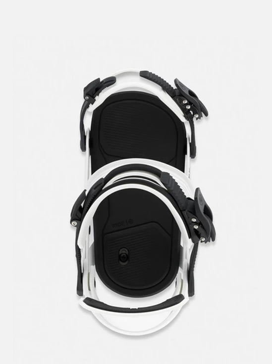 Ride Men's Specter Snowboard Bindings - 2026