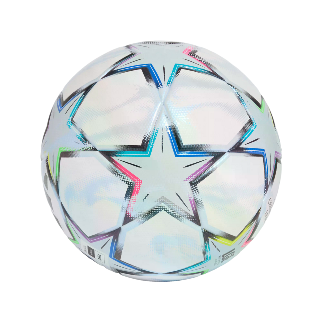 Adidas UEFA Champions League 26/27 League Soccer Ball