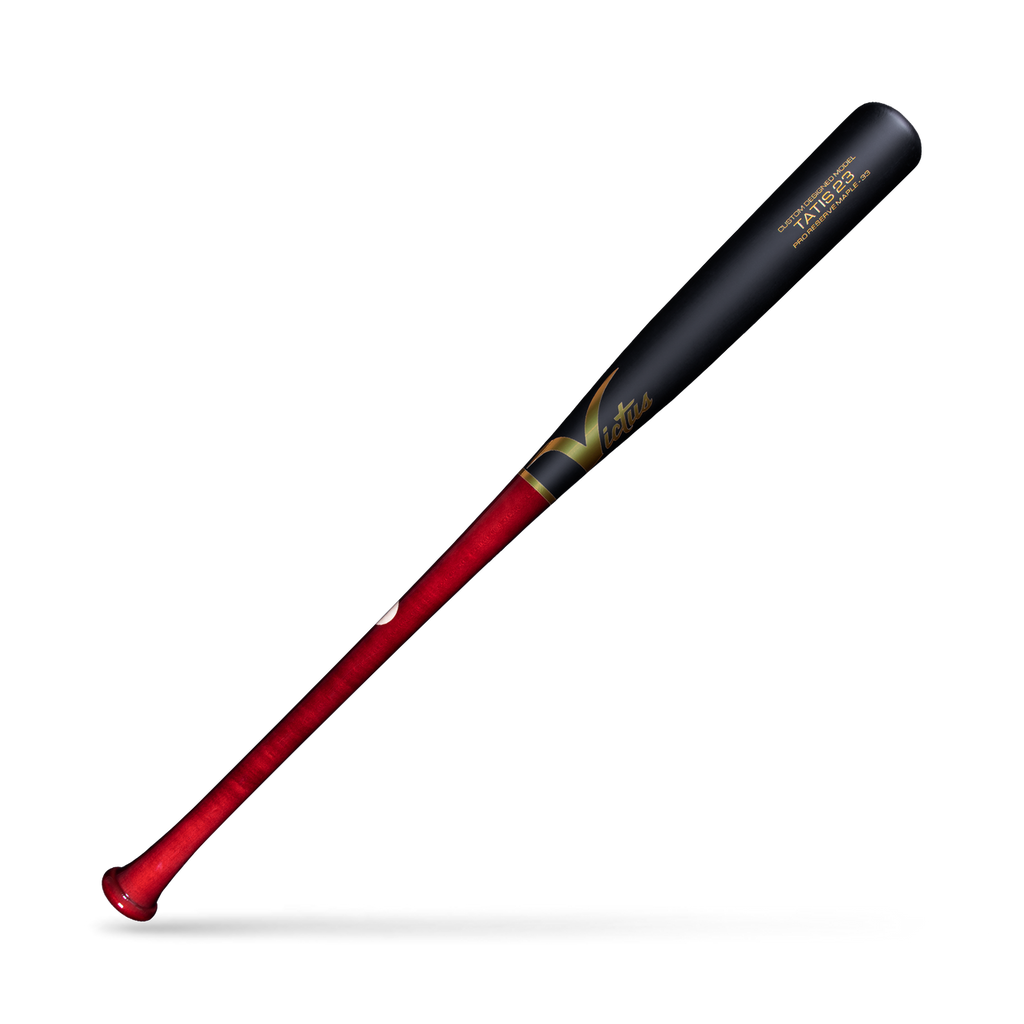 Victus Fernando Tatis TATIS23 Pro Reserve Maple Wood Bat