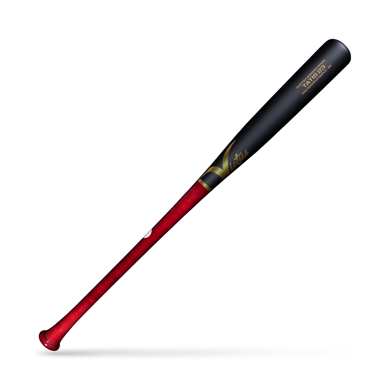 Victus Fernando Tatis TATIS23 Pro Reserve Maple Wood Bat