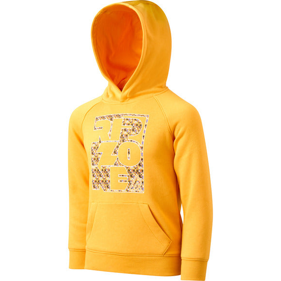 Ripzone Boy's Roe Graphic Hoodie