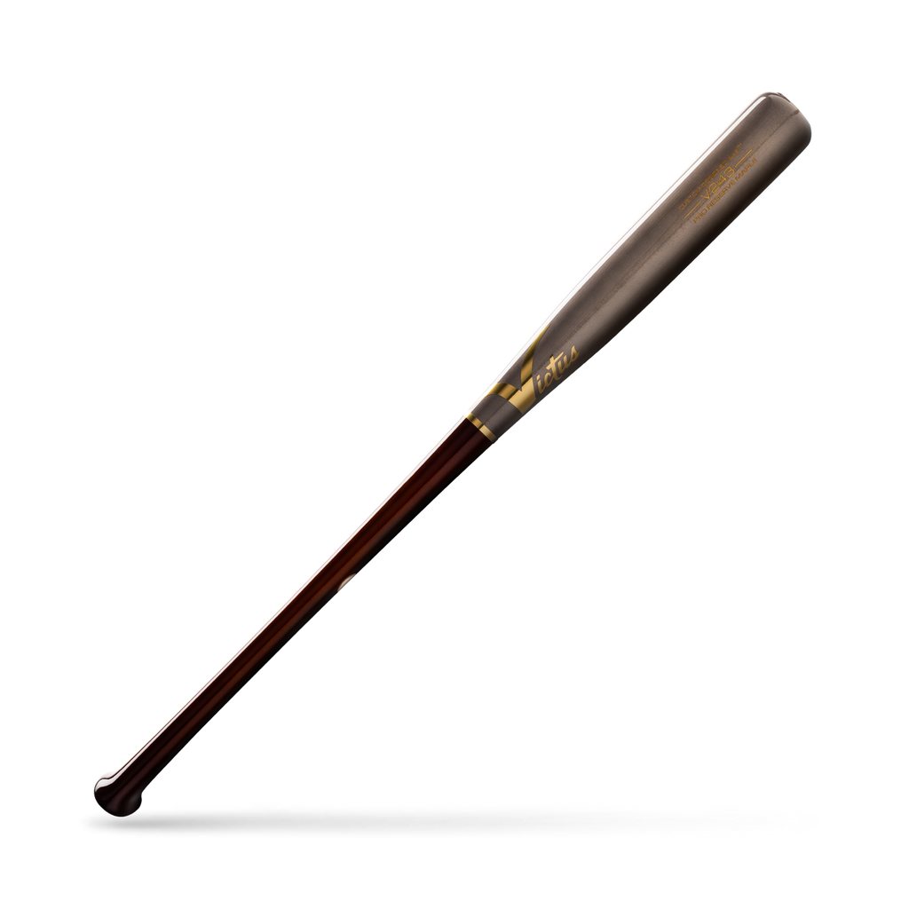Victus Pro Reserve Axe V243 Maple Wood Baseball Bat