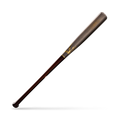 Victus Pro Reserve Axe V243 Maple Wood Baseball Bat