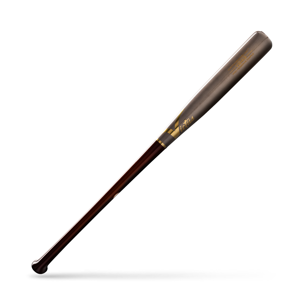 Victus Pro Reserve Axe V243 Maple Wood Baseball Bat